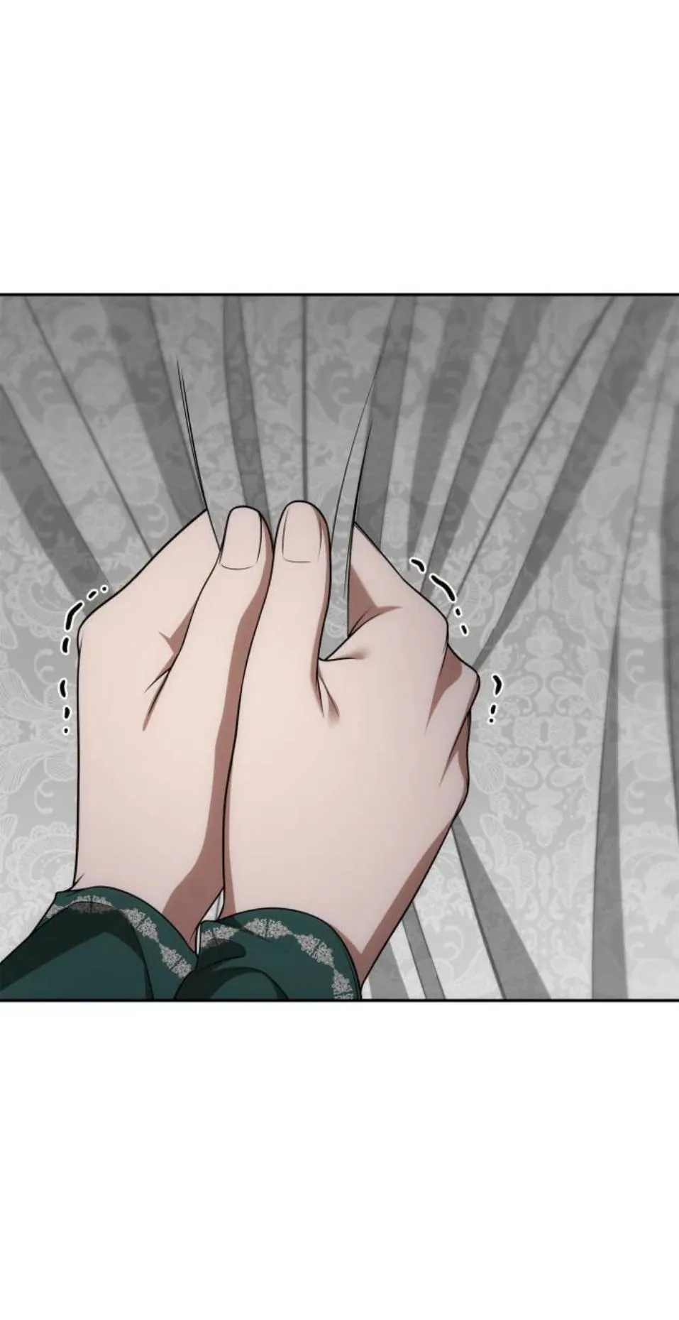 Read Nesta Vida eu serei a Rainha PT Manga Online