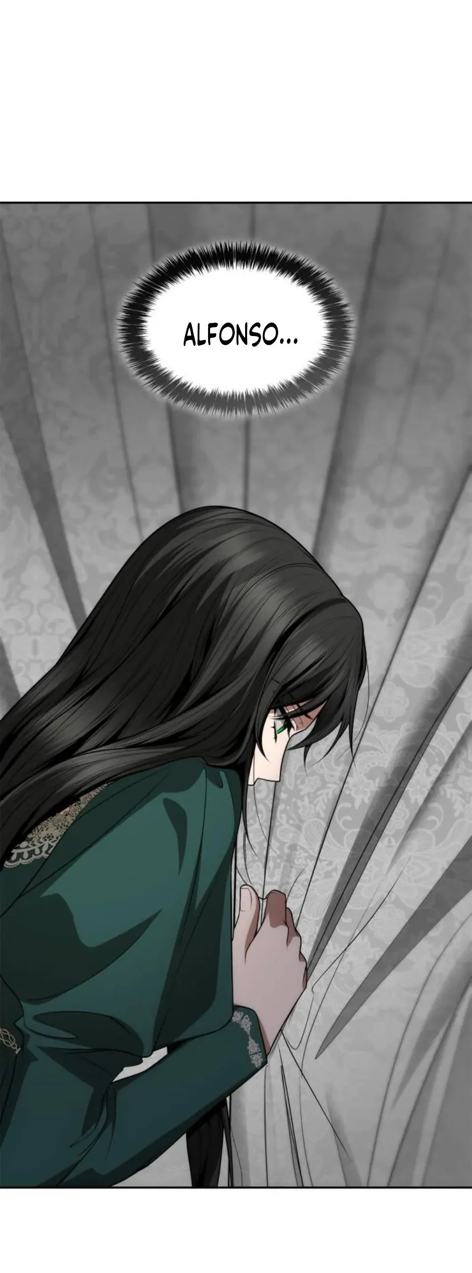 Read Nesta Vida eu serei a Rainha PT Manga Online