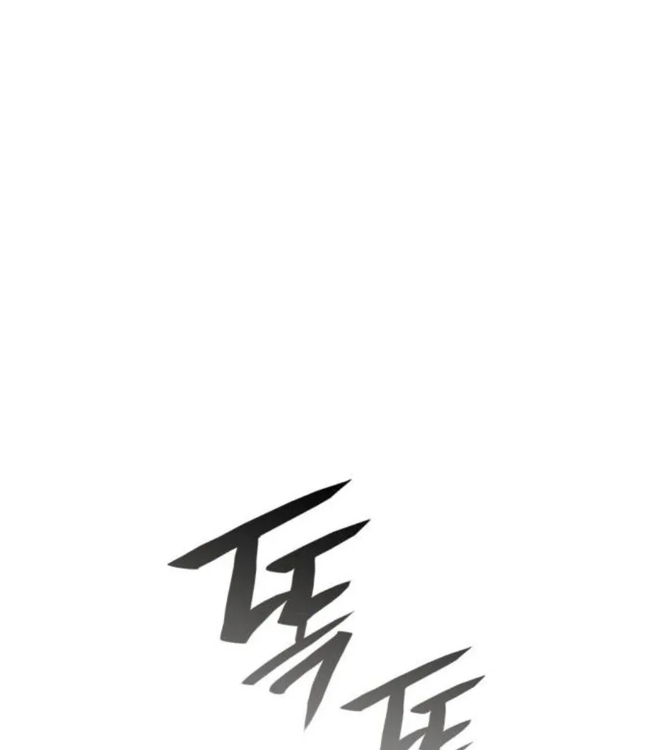 Read Nesta Vida eu serei a Rainha PT Manga Online