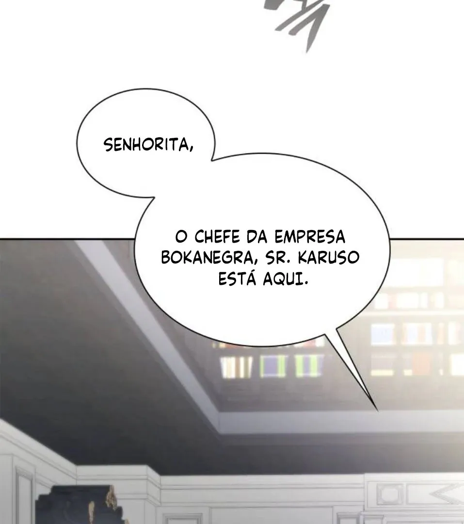 Read Nesta Vida eu serei a Rainha PT Manga Online