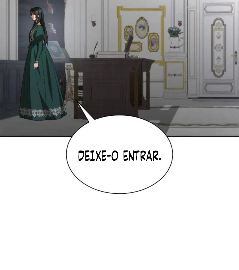 Read Nesta Vida eu serei a Rainha PT Manga Online