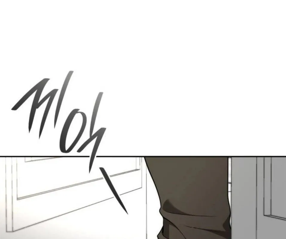Read Nesta Vida eu serei a Rainha PT Manga Online