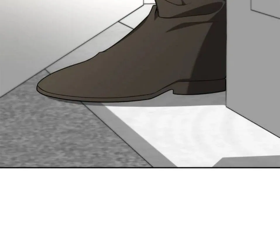 Read Nesta Vida eu serei a Rainha PT Manga Online