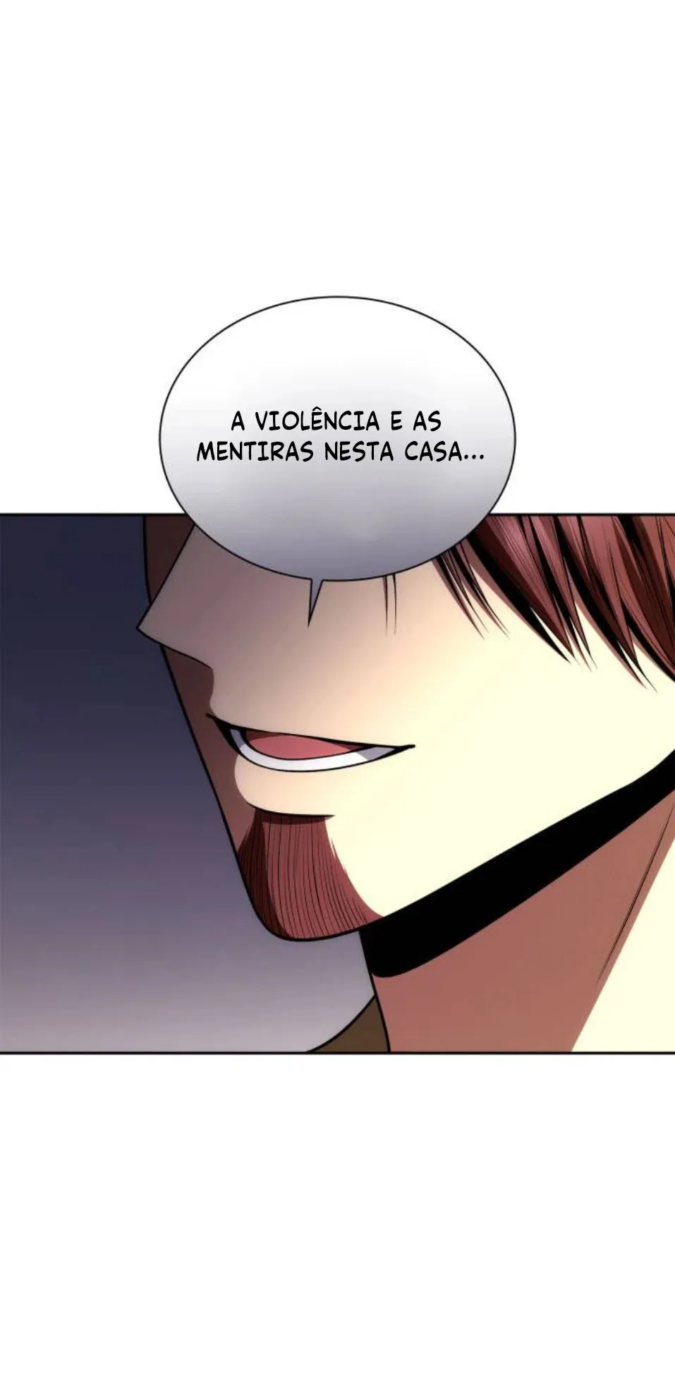 Read Nesta Vida eu serei a Rainha PT Manga Online