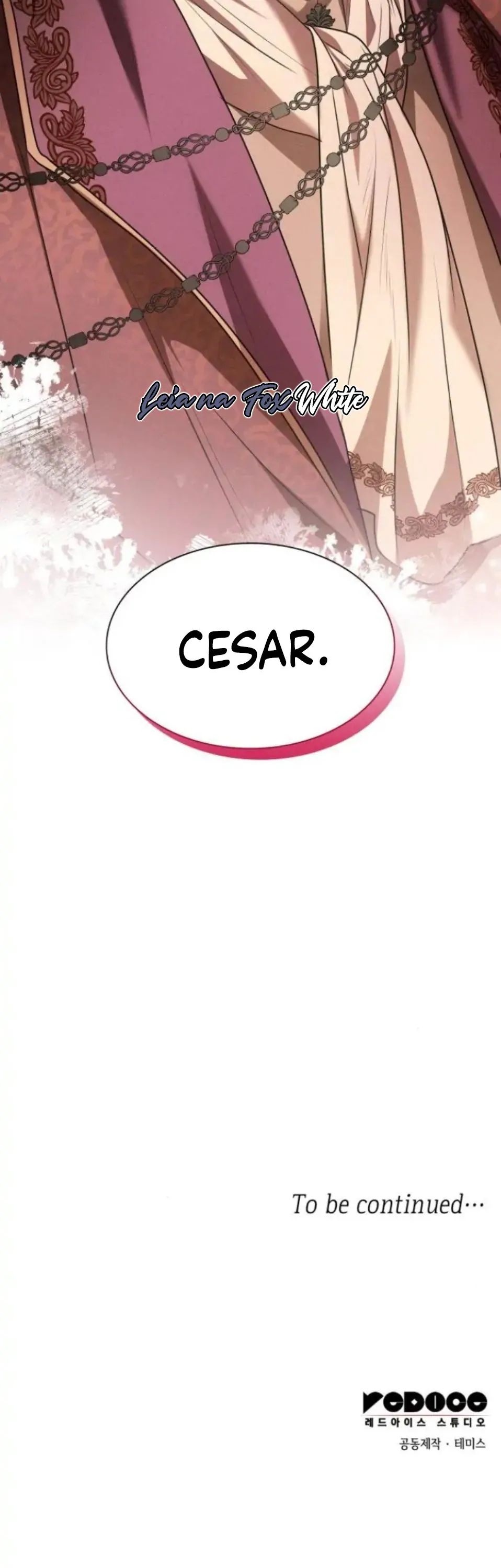 Read Nesta Vida eu serei a Rainha PT Manga Online
