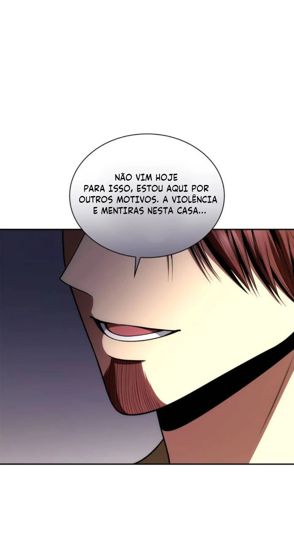 Read Nesta Vida eu serei a Rainha PT Manga Online