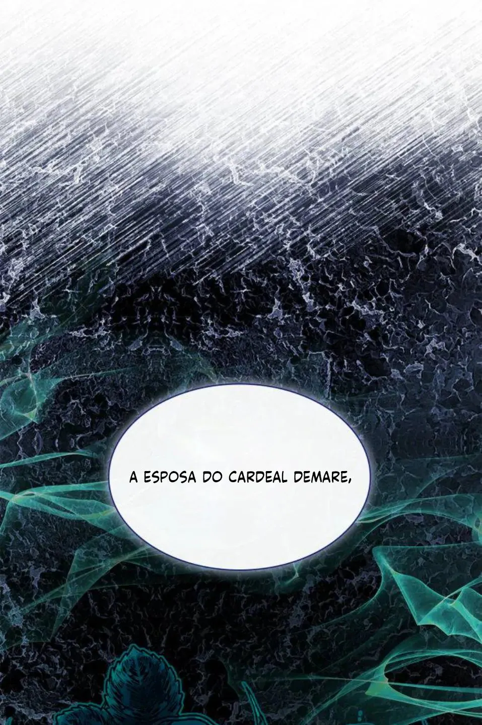 Read Nesta Vida eu serei a Rainha PT Manga Online