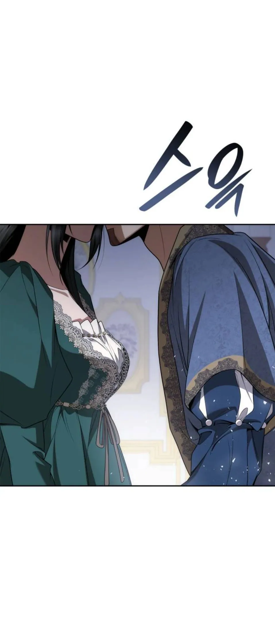 Read Nesta Vida eu serei a Rainha PT Manga Online