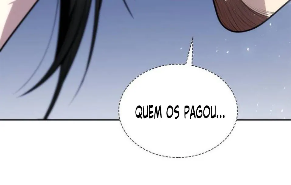 Read Nesta Vida eu serei a Rainha PT Manga Online