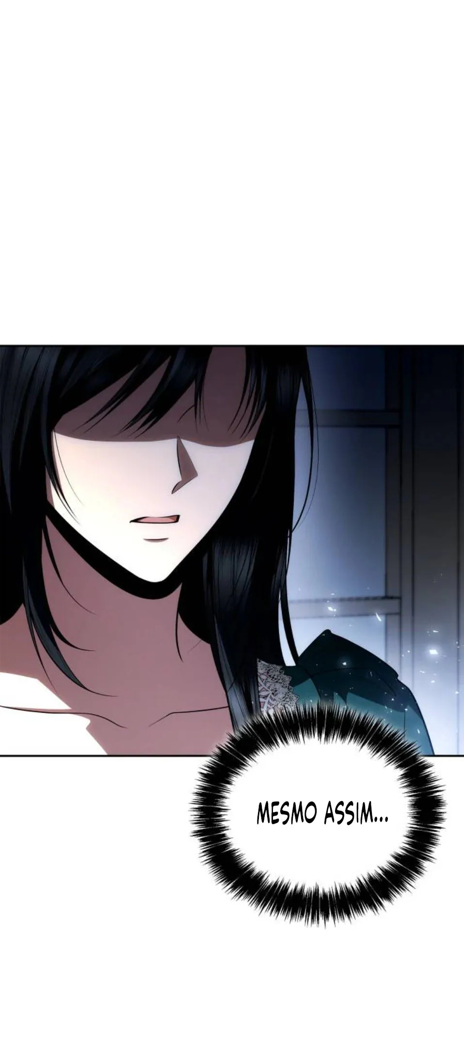 Read Nesta Vida eu serei a Rainha PT Manga Online