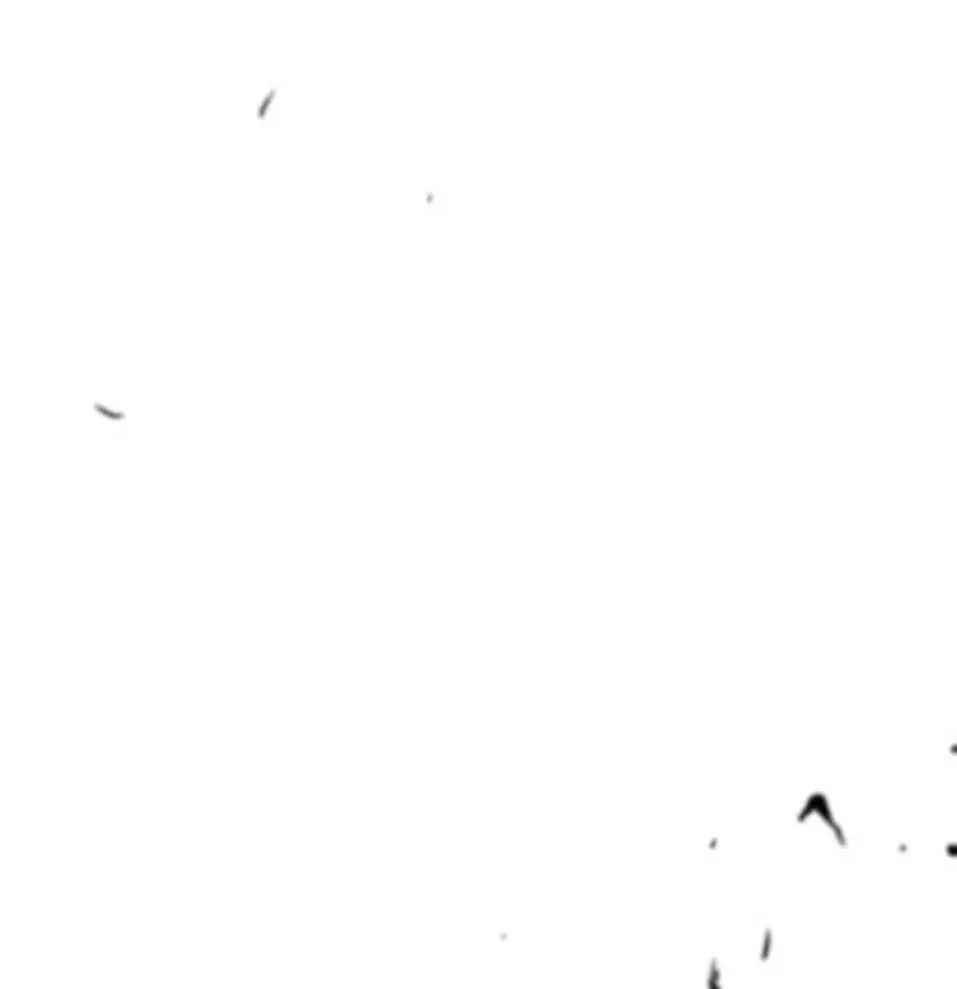 Read Nesta Vida eu serei a Rainha PT Manga Online