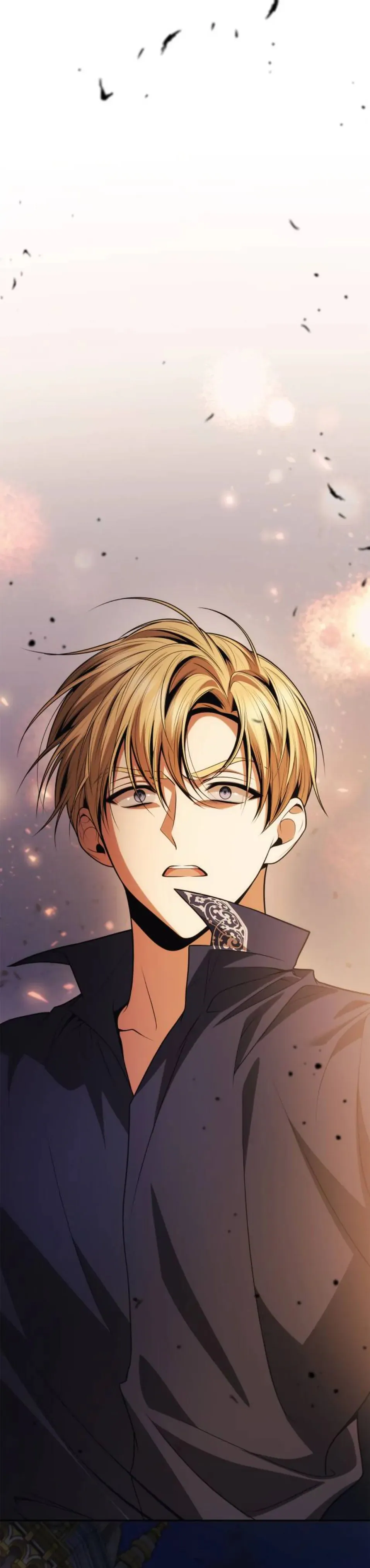 Read Nesta Vida eu serei a Rainha PT Manga Online
