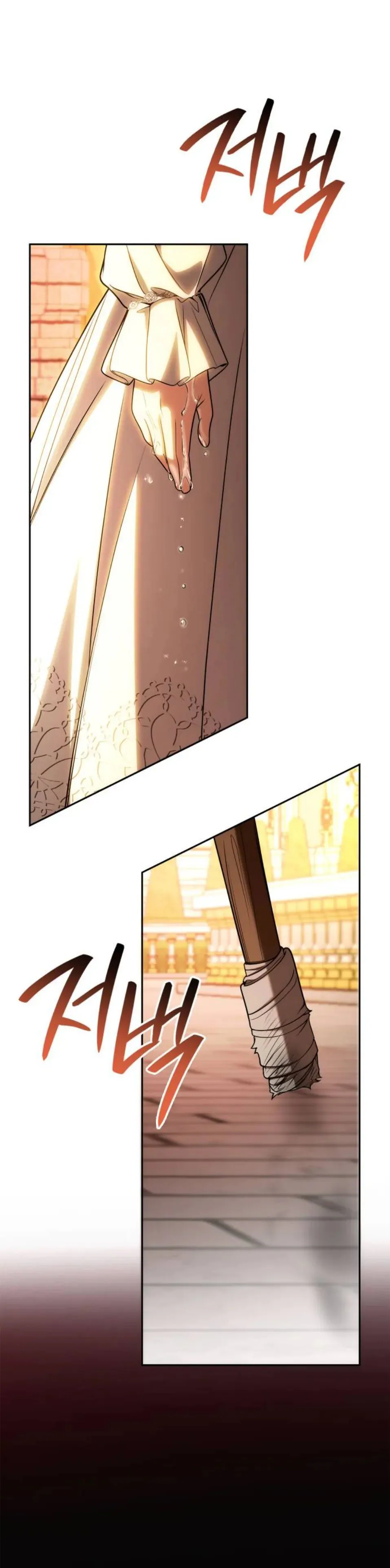 Read Nesta Vida eu serei a Rainha PT Manga Online