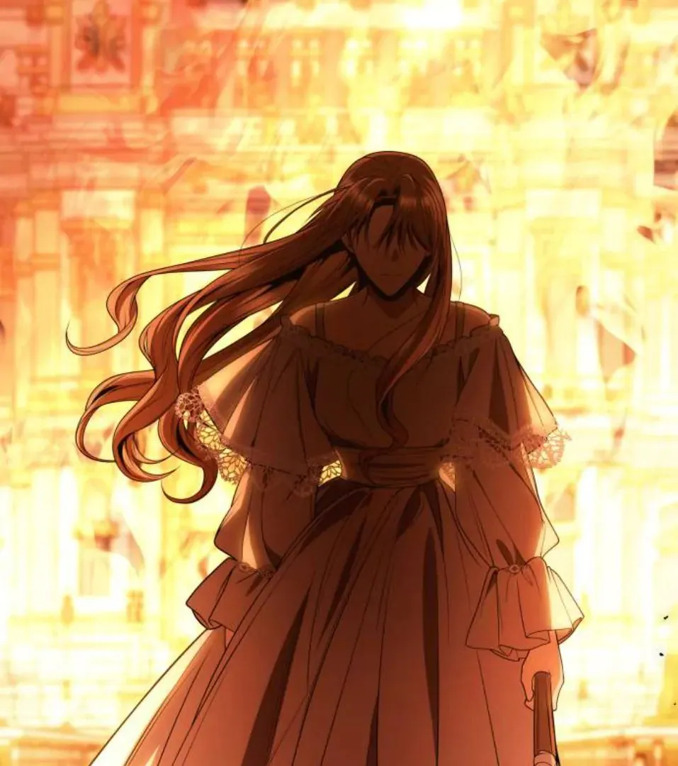 Read Nesta Vida eu serei a Rainha PT Manga Online