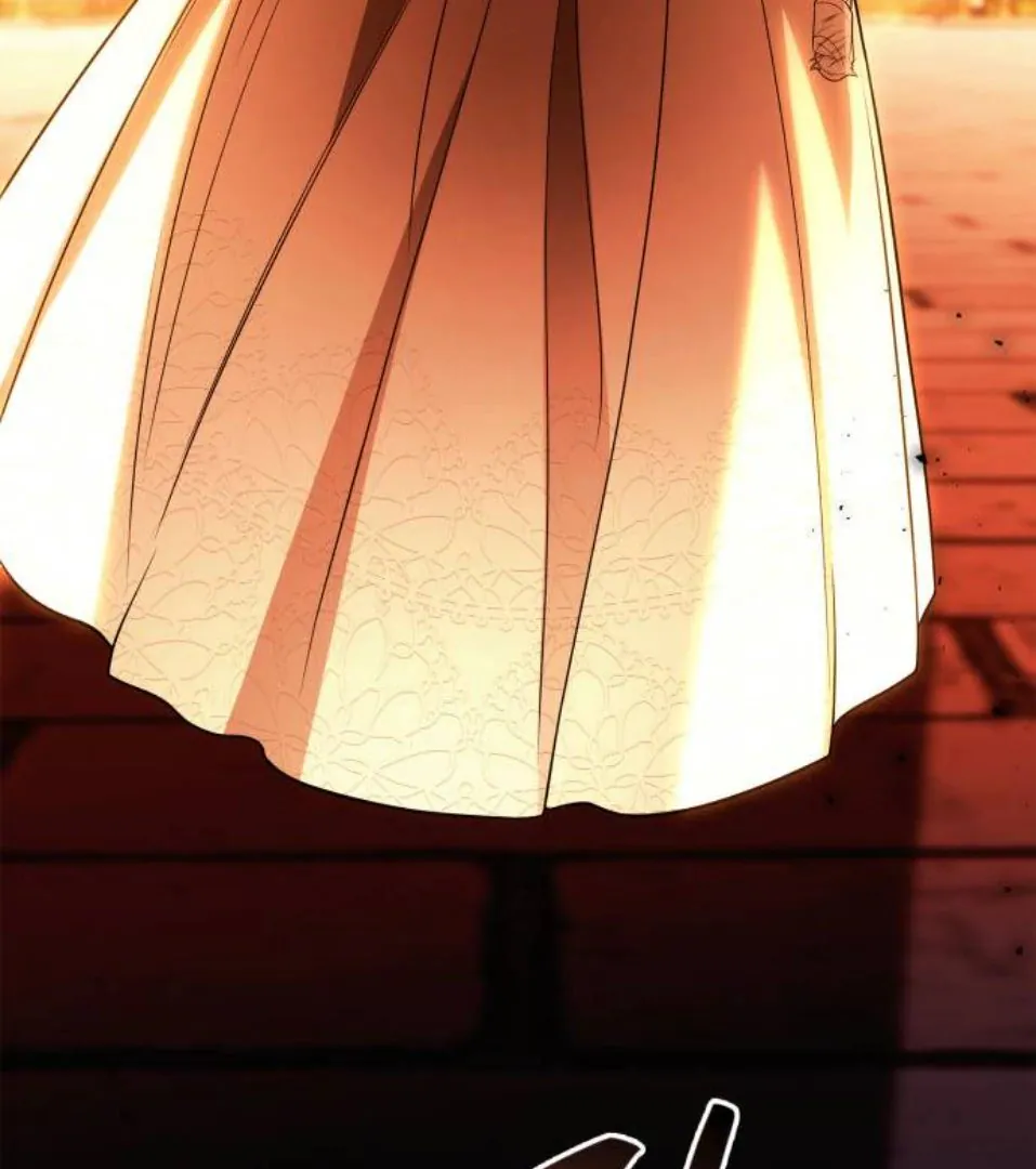 Read Nesta Vida eu serei a Rainha PT Manga Online