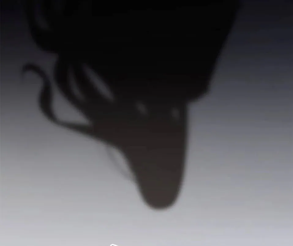 Read Nesta Vida eu serei a Rainha PT Manga Online