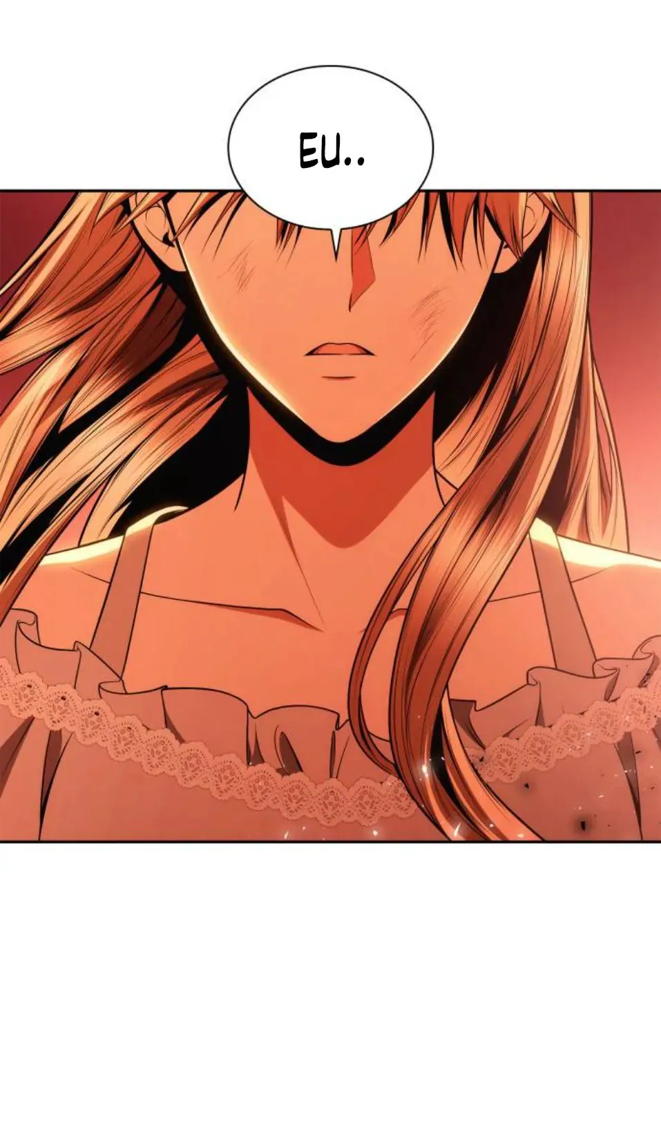Read Nesta Vida eu serei a Rainha PT Manga Online