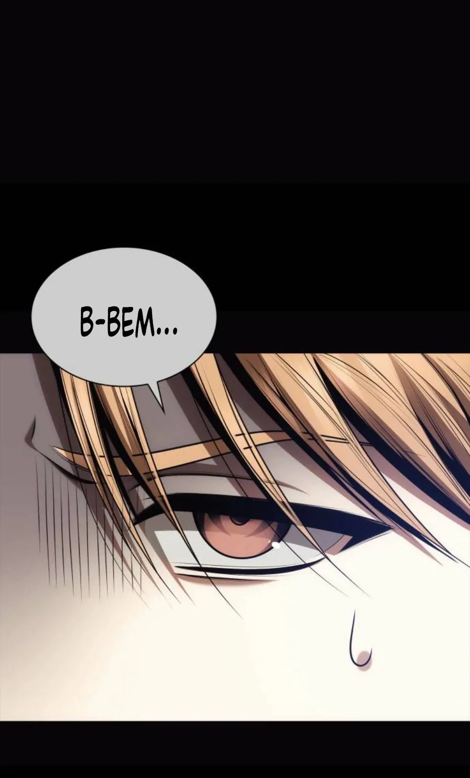 Read Nesta Vida eu serei a Rainha PT Manga Online