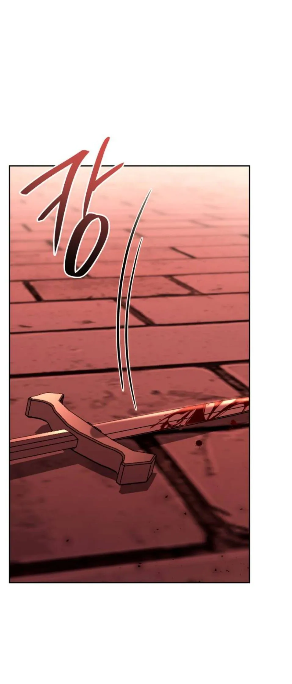Read Nesta Vida eu serei a Rainha PT Manga Online