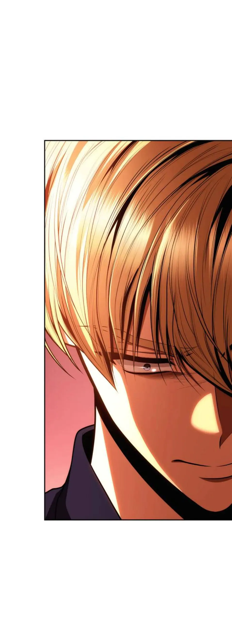 Read Nesta Vida eu serei a Rainha PT Manga Online