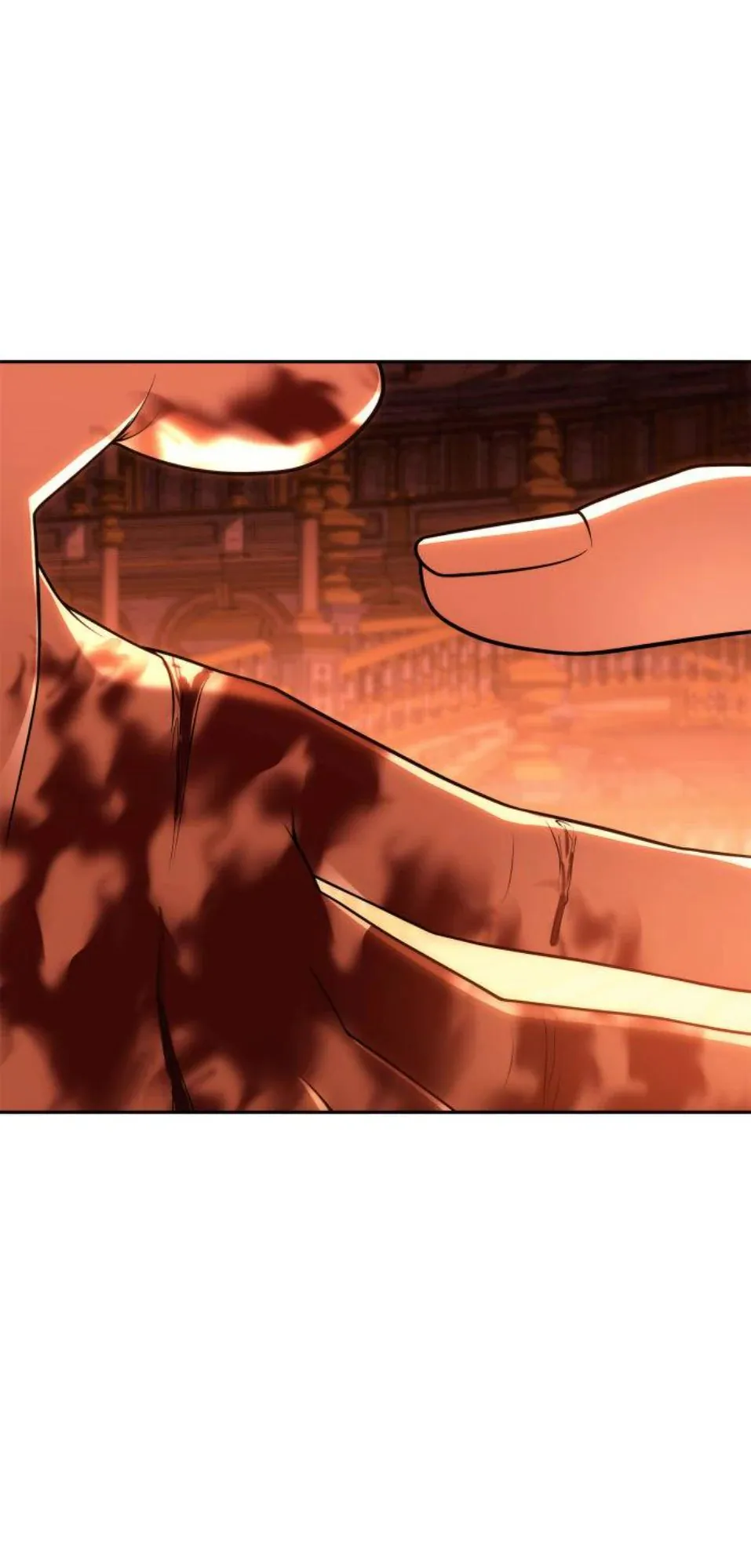 Read Nesta Vida eu serei a Rainha PT Manga Online