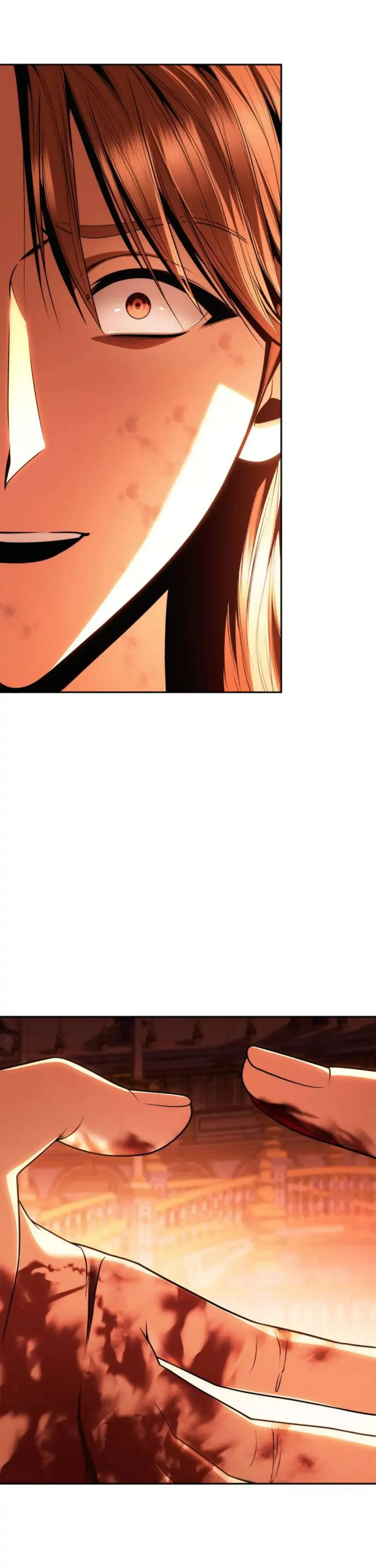 Read Nesta Vida eu serei a Rainha PT Manga Online