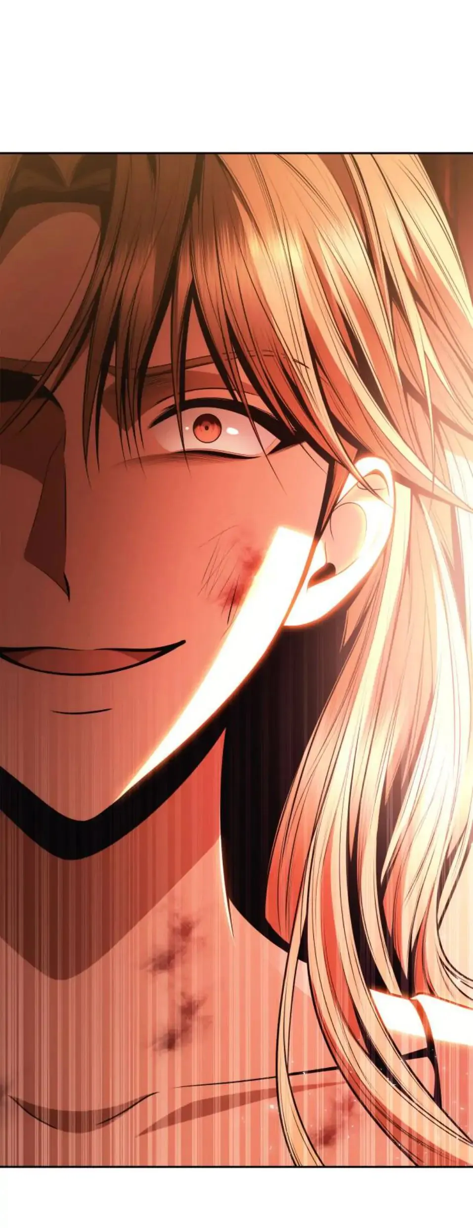 Read Nesta Vida eu serei a Rainha PT Manga Online