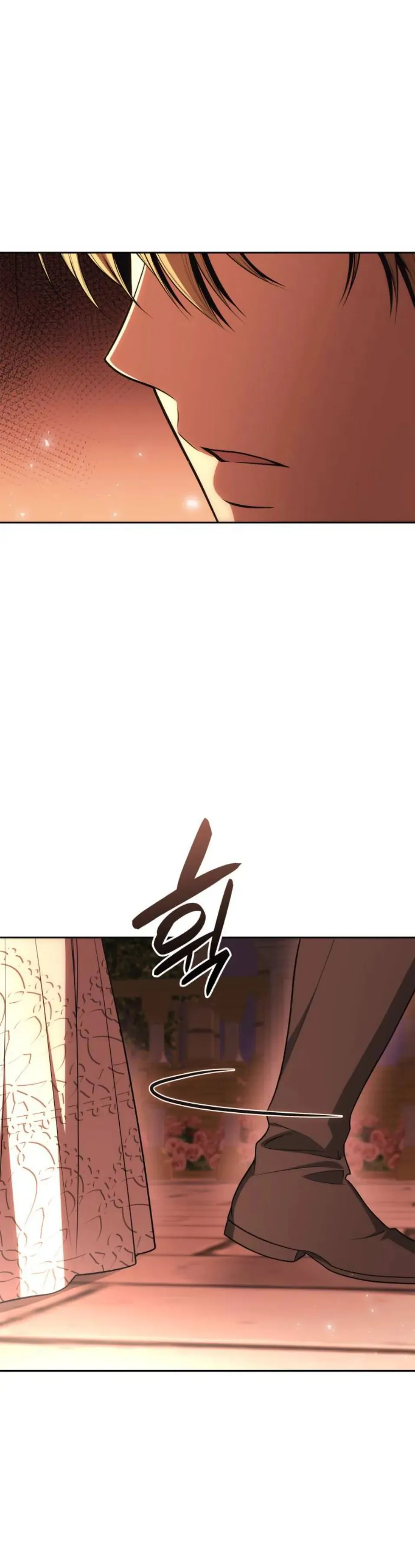Read Nesta Vida eu serei a Rainha PT Manga Online