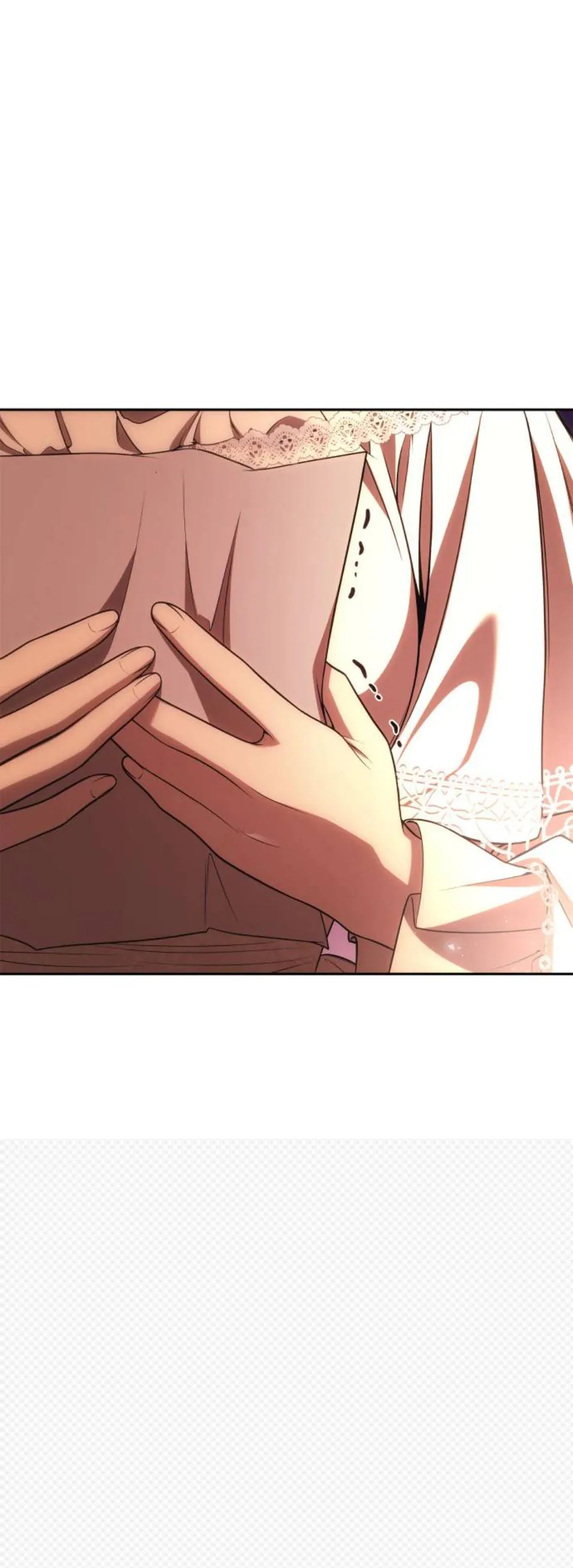 Read Nesta Vida eu serei a Rainha PT Manga Online