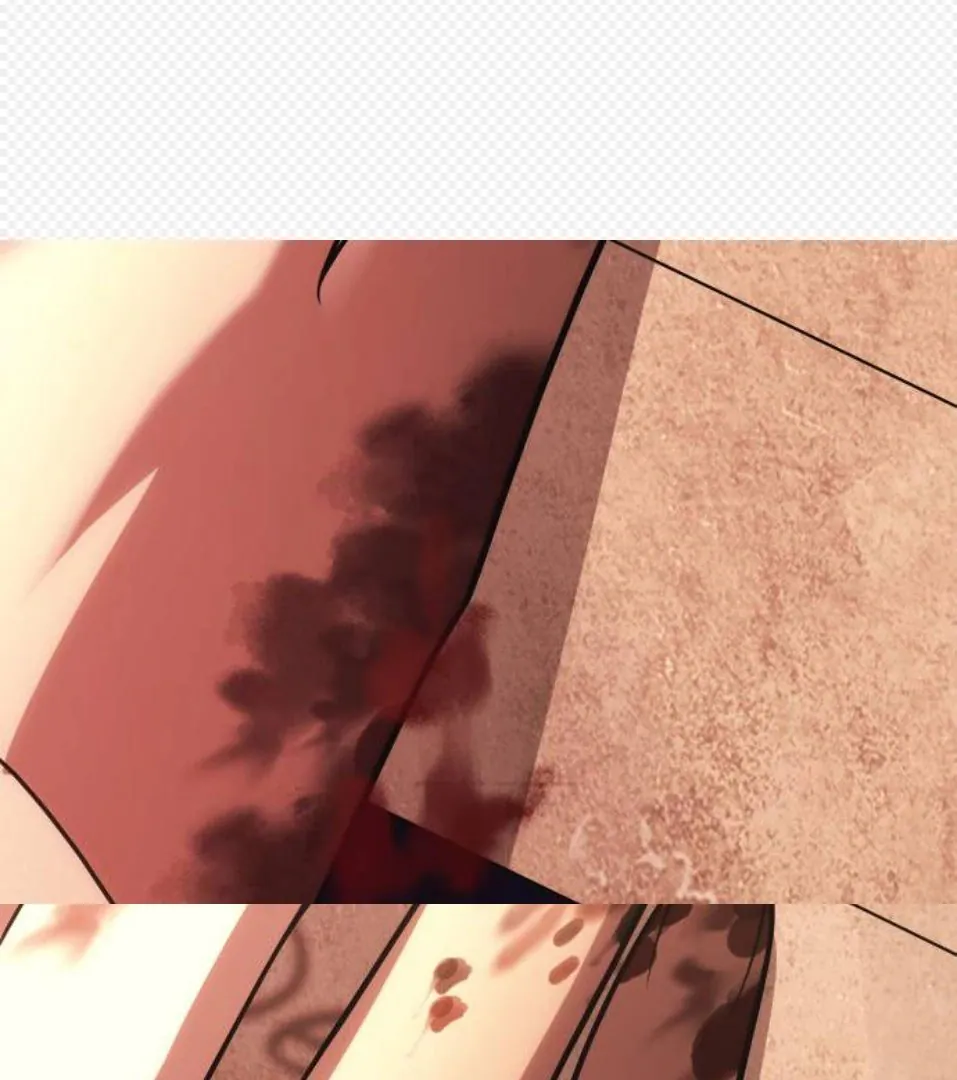 Read Nesta Vida eu serei a Rainha PT Manga Online