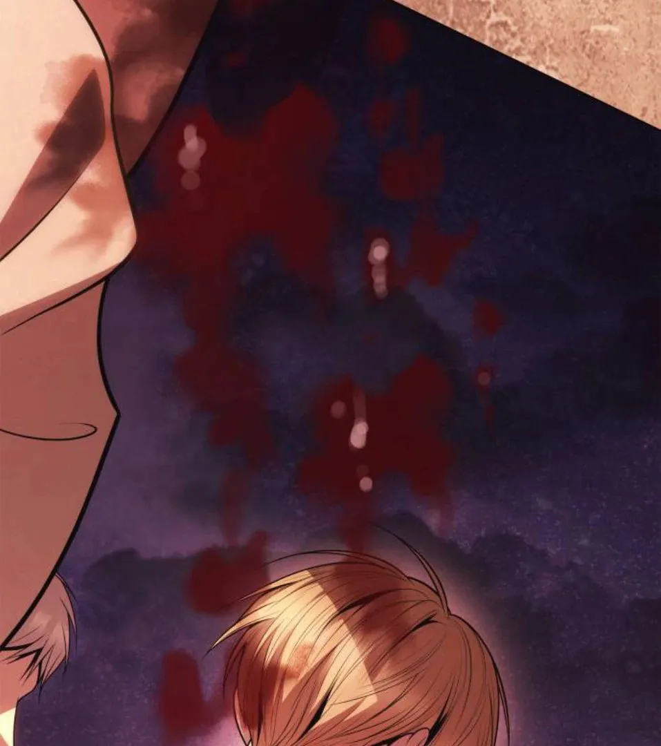 Read Nesta Vida eu serei a Rainha PT Manga Online