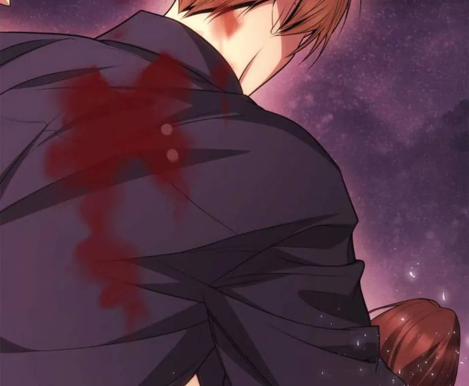 Read Nesta Vida eu serei a Rainha PT Manga Online