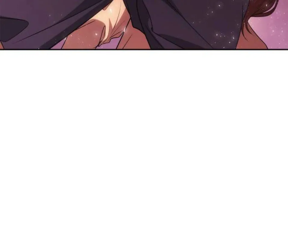 Read Nesta Vida eu serei a Rainha PT Manga Online