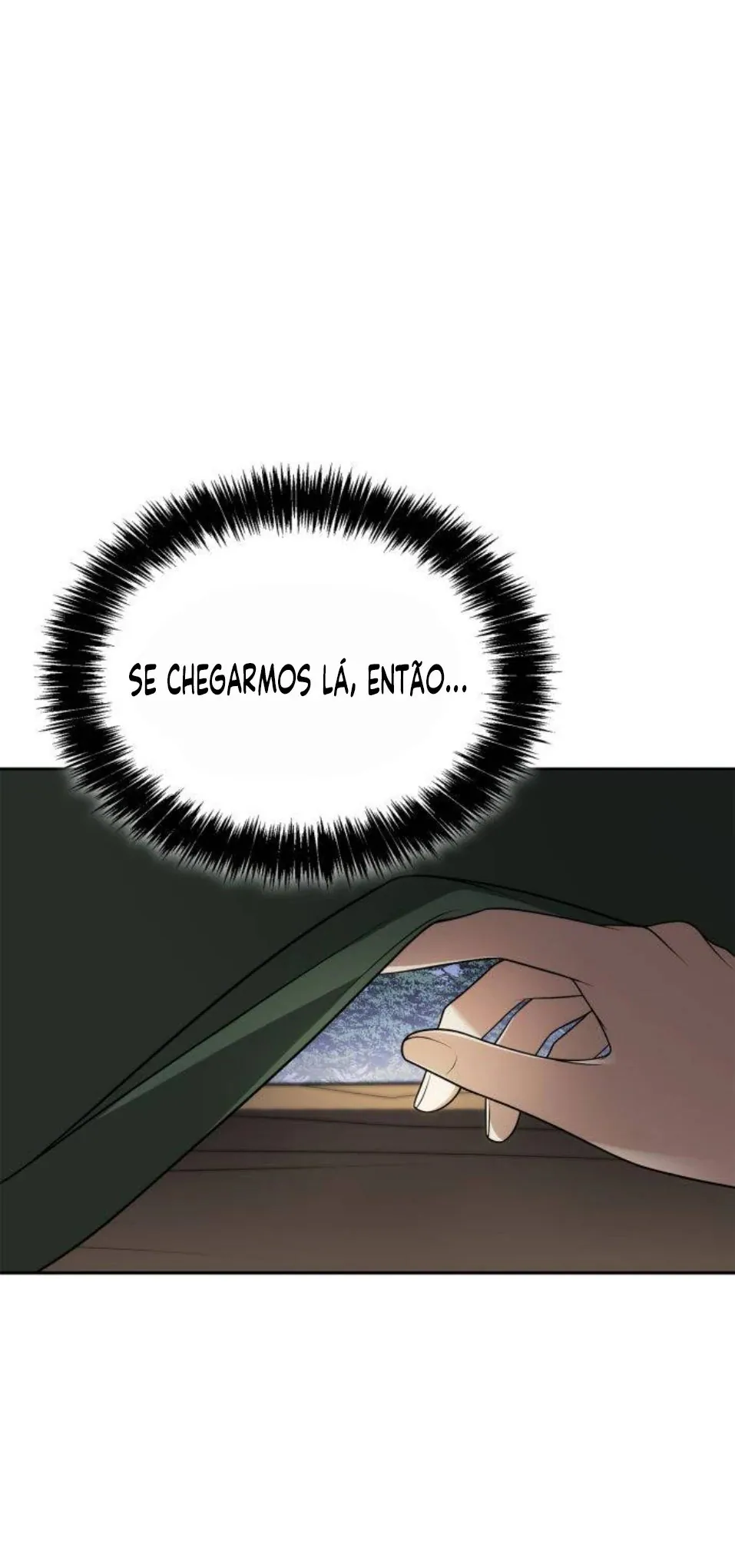 Read Nesta Vida eu serei a Rainha PT Manga Online