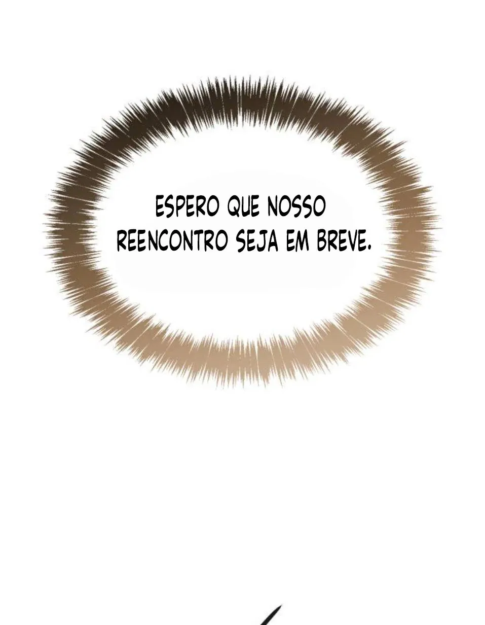 Read Nesta Vida eu serei a Rainha PT Manga Online