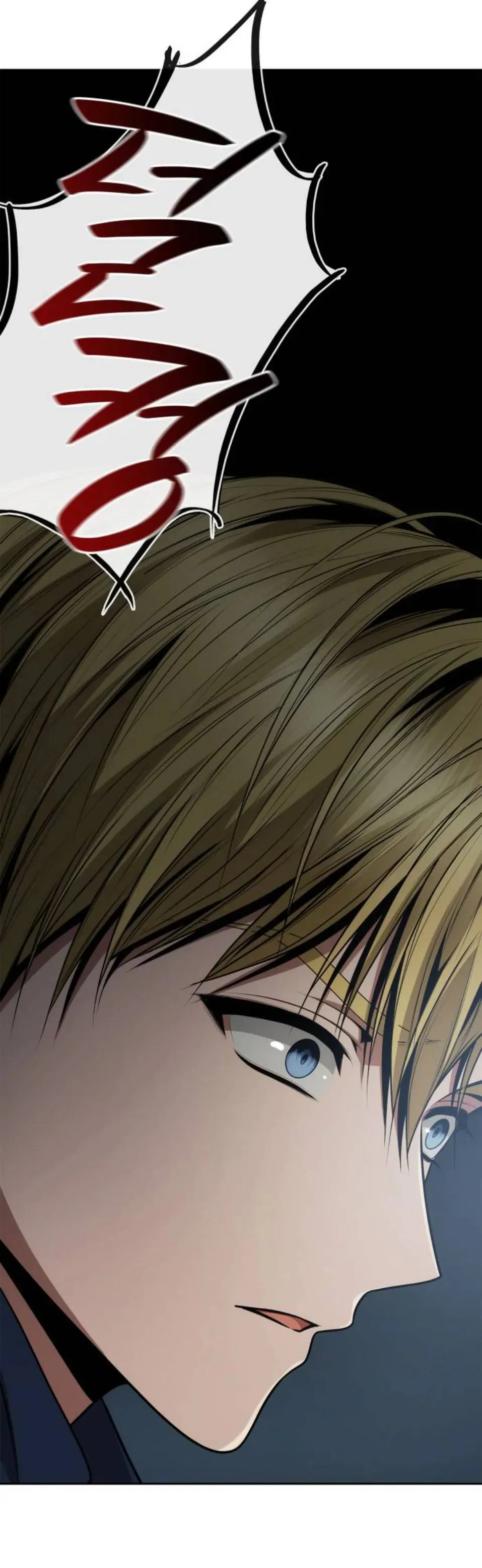 Read Nesta Vida eu serei a Rainha PT Manga Online