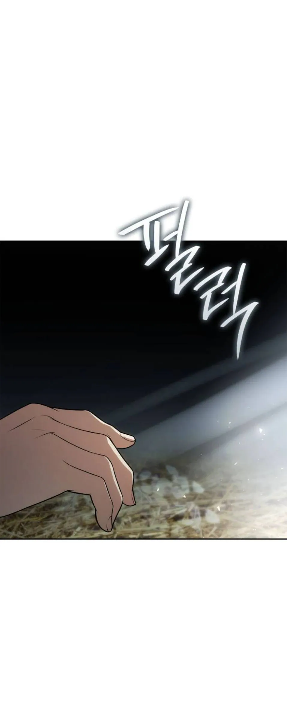 Read Nesta Vida eu serei a Rainha PT Manga Online