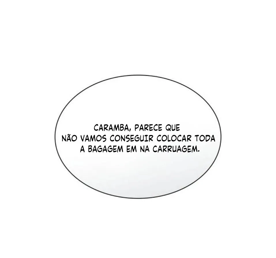 Read Nesta Vida eu serei a Rainha PT Manga Online