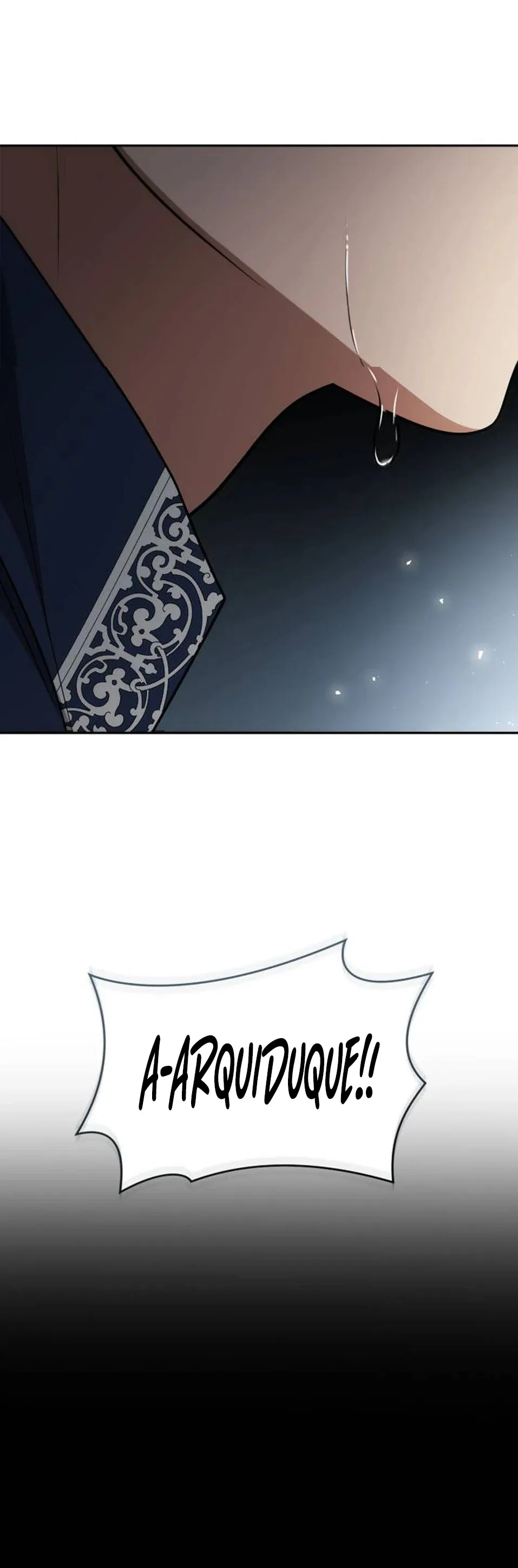 Read Nesta Vida eu serei a Rainha PT Manga Online