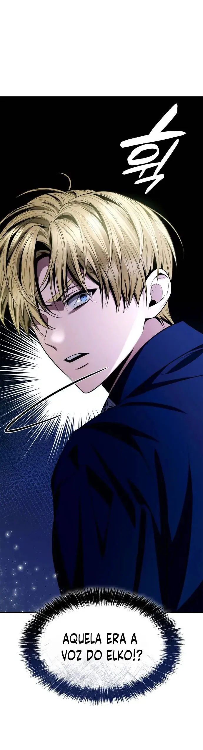 Read Nesta Vida eu serei a Rainha PT Manga Online
