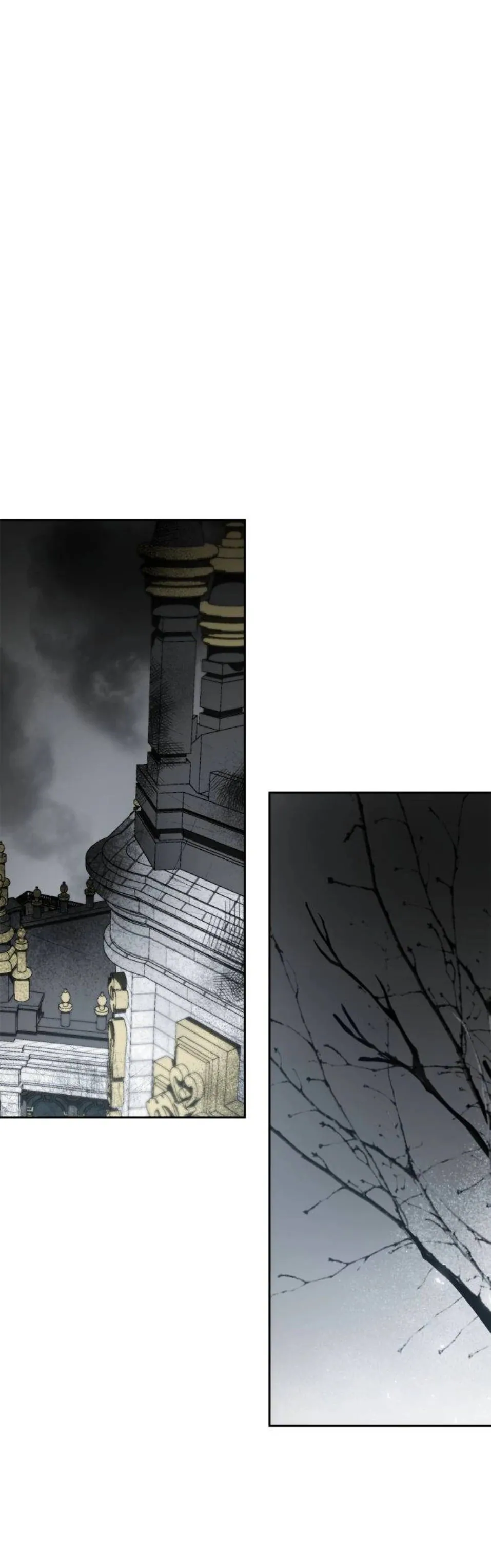 Read Nesta Vida eu serei a Rainha PT Manga Online