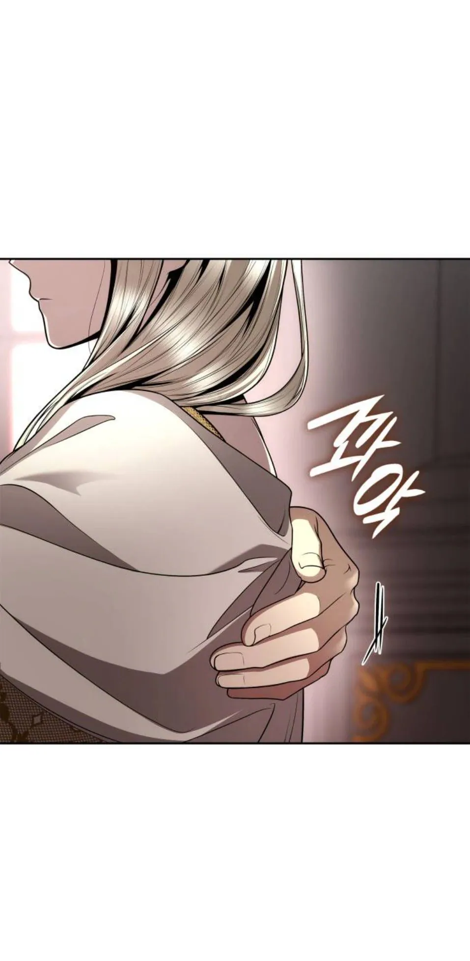 Read Nesta Vida eu serei a Rainha PT Manga Online