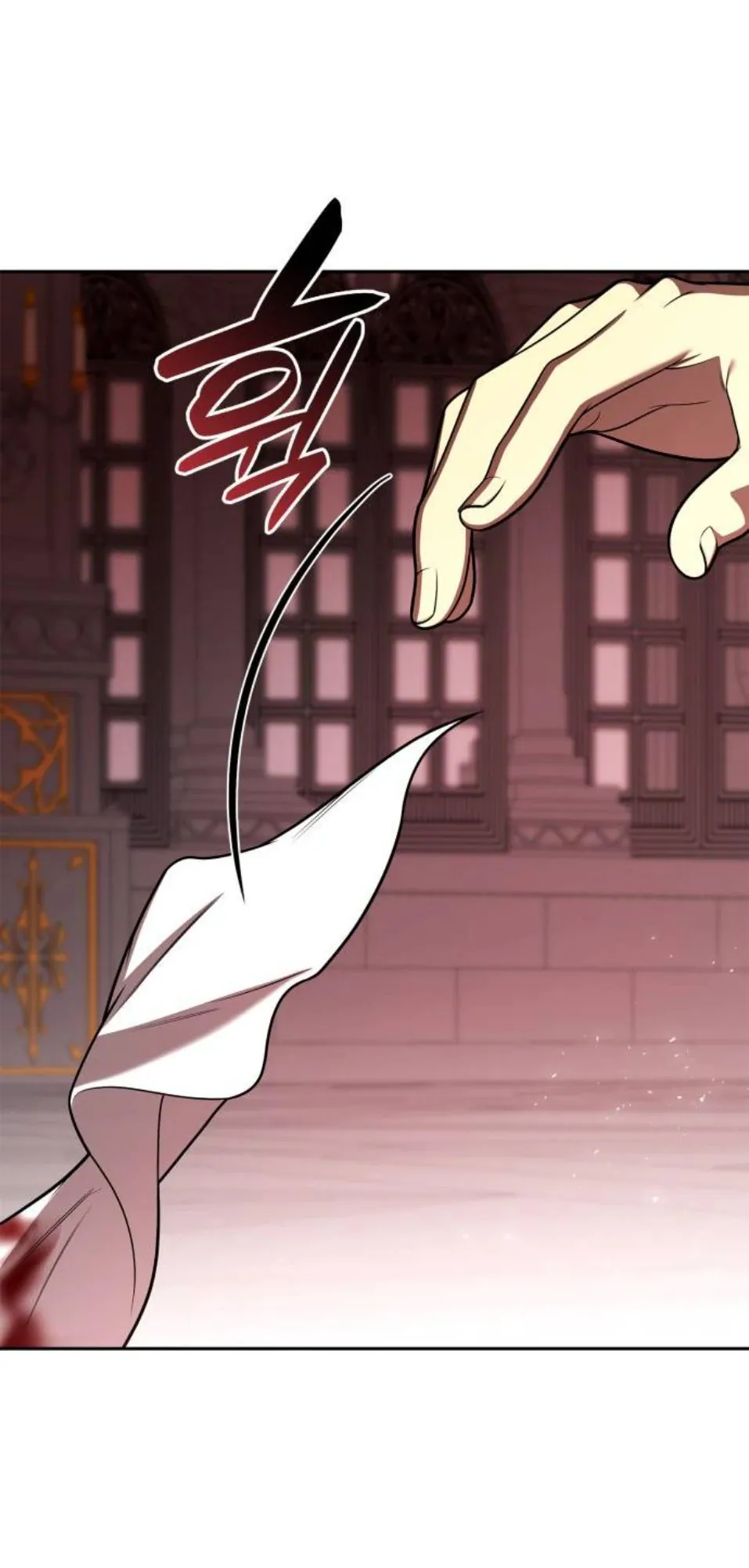 Read Nesta Vida eu serei a Rainha PT Manga Online