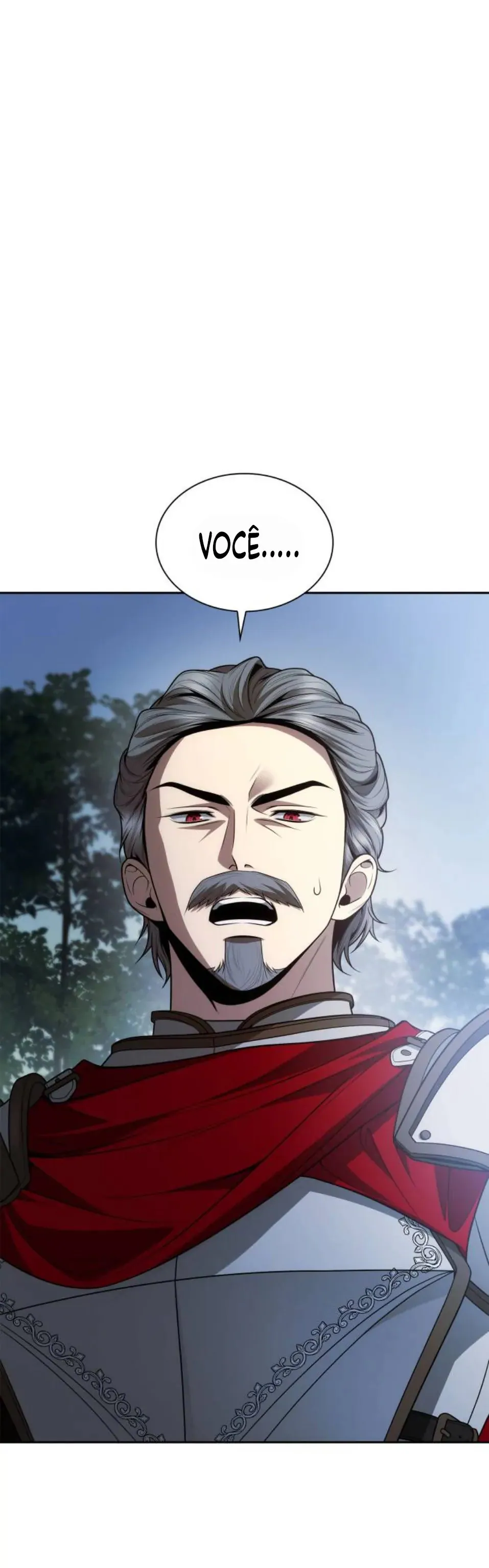 Read Nesta Vida eu serei a Rainha PT Manga Online