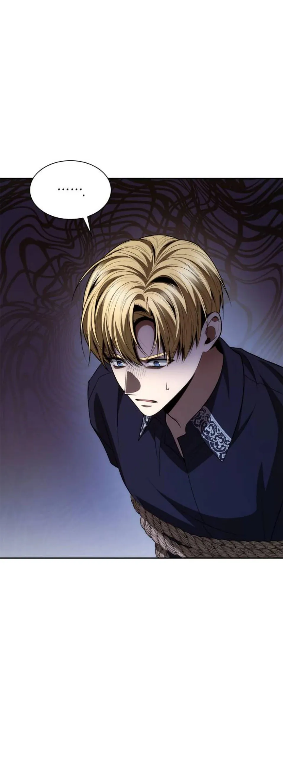Read Nesta Vida eu serei a Rainha PT Manga Online