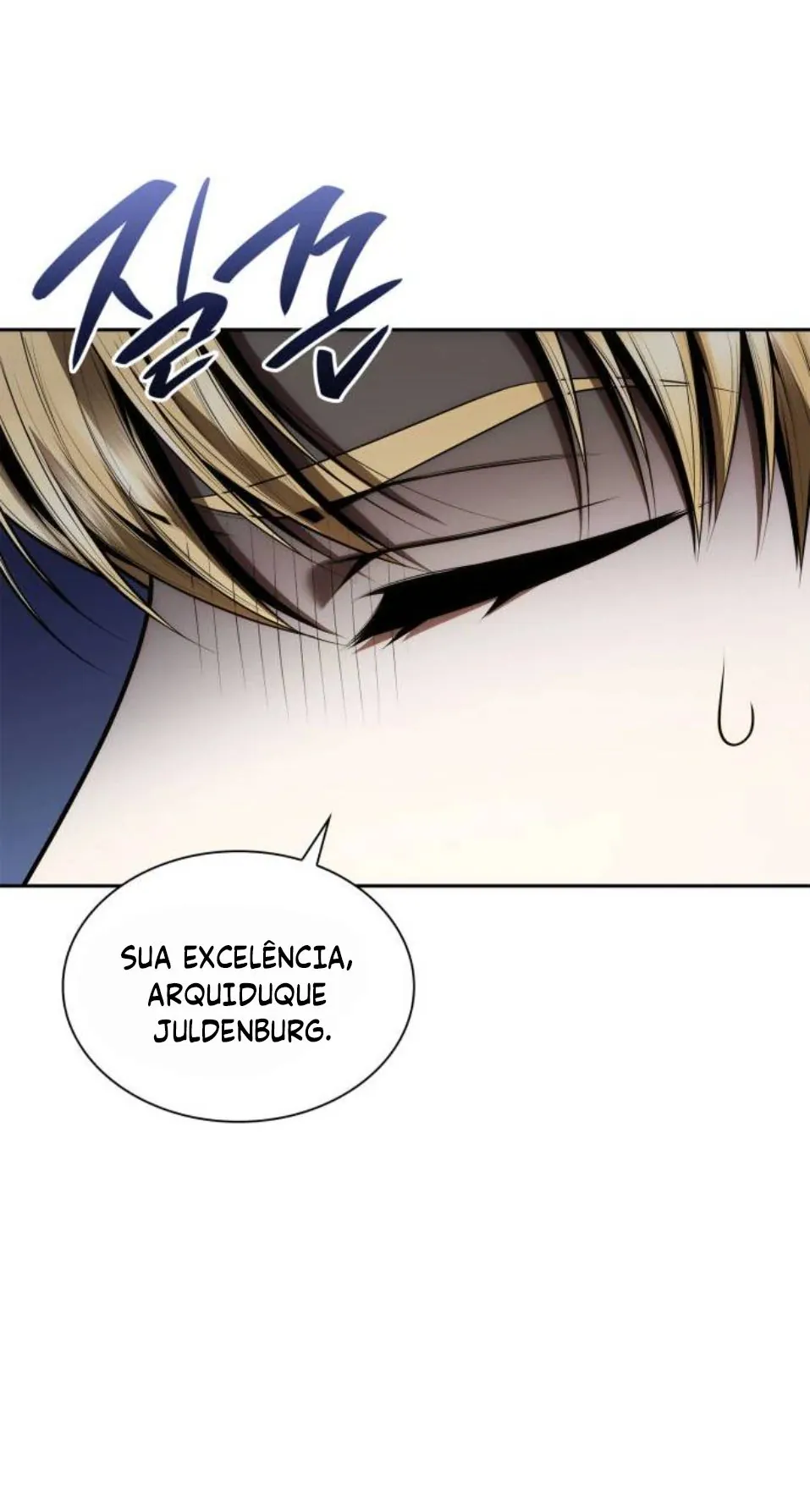 Read Nesta Vida eu serei a Rainha PT Manga Online