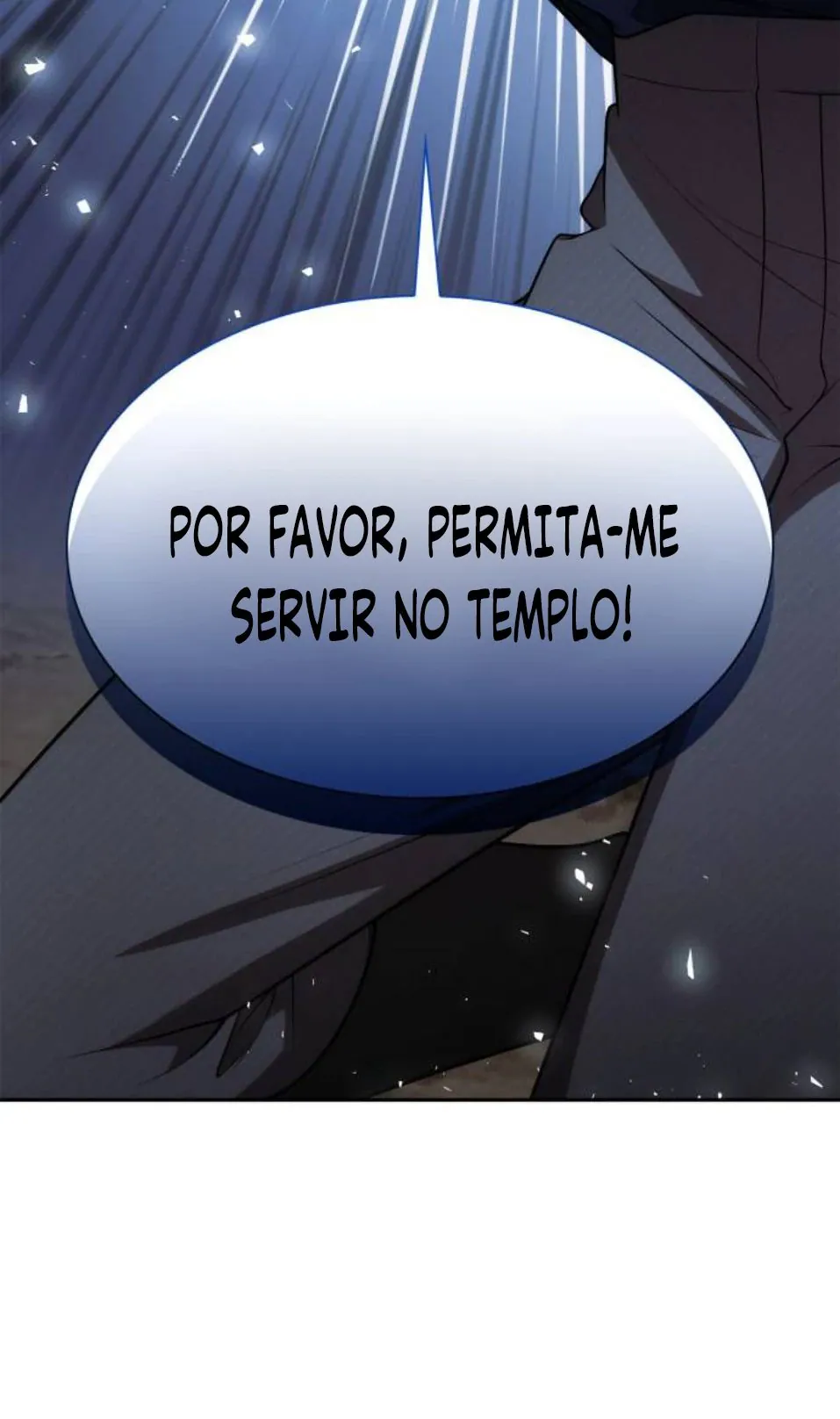 Read Nesta Vida eu serei a Rainha PT Manga Online