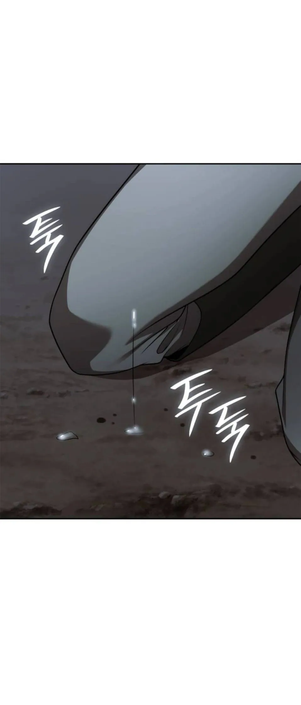 Read Nesta Vida eu serei a Rainha PT Manga Online