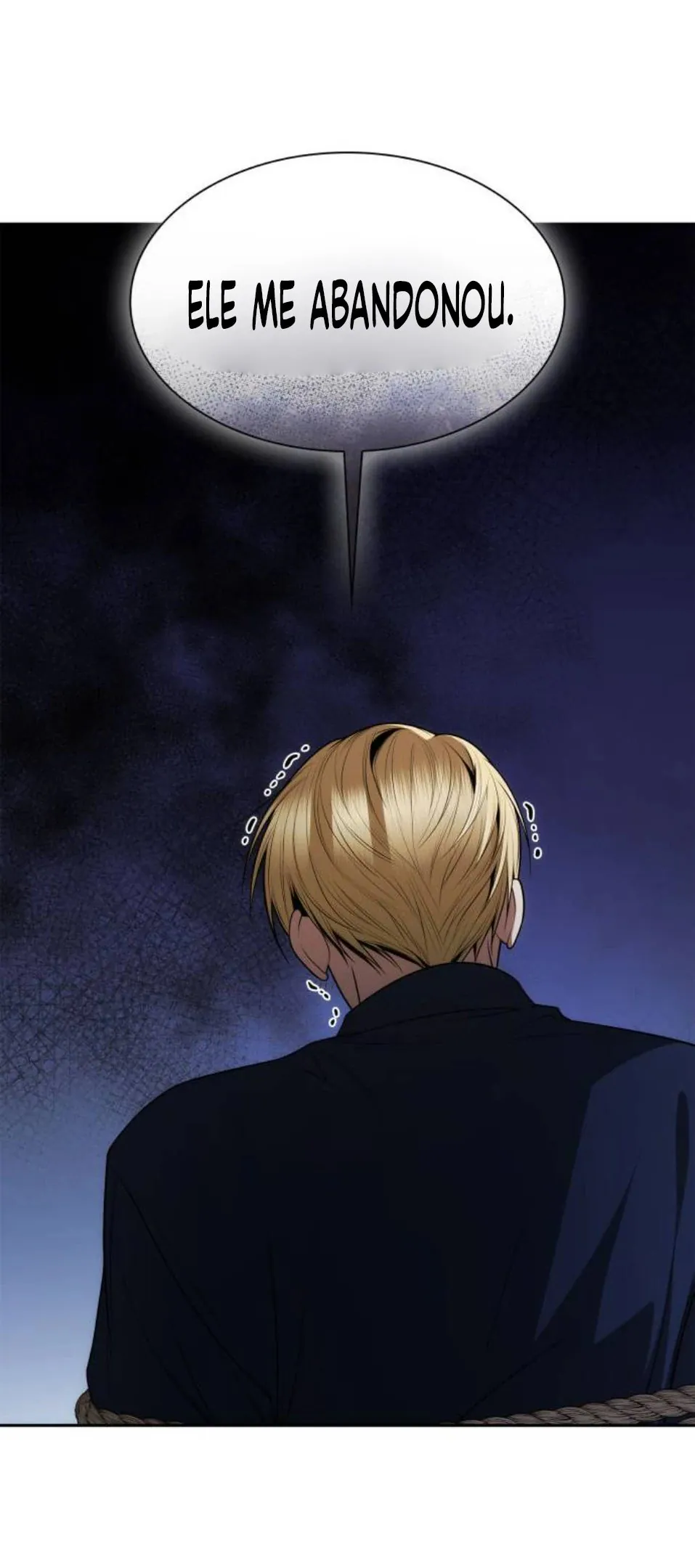 Read Nesta Vida eu serei a Rainha PT Manga Online