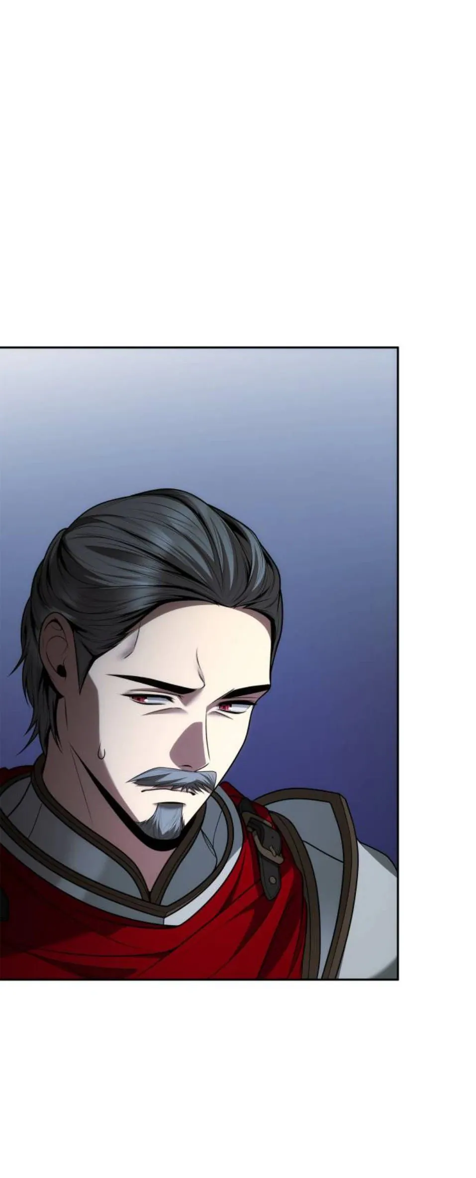 Read Nesta Vida eu serei a Rainha PT Manga Online